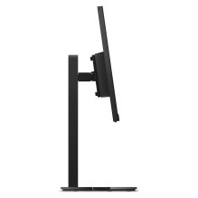 Lenovo Legion 24-10 computer monitor