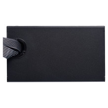 XPG PROBE 700 BRONZE power supply unit