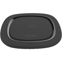 Bea-Fon Wireless Charger black