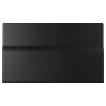 iiyama ProLite P1671HSC-B1 computer monitor