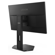 Lenovo Legion 24-10 computer monitor