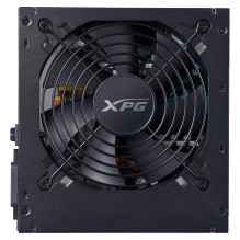XPG PROBE 700 BRONZE power supply unit
