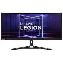 Lenovo Legion Y34wz-30...
