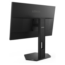 Lenovo Legion 24-10 computer monitor