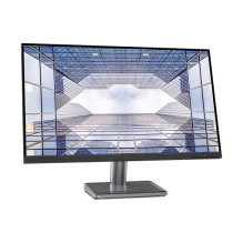 Lenovo L32p-30 kompiuterio monitorius
