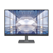 Lenovo L32p-30 computer monitor