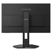 Lenovo Legion 24-10 computer monitor