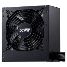 XPG PROBE 700 BRONZE maitinimo blokas XPG PROBE 700 BRONZE maitinimo blokas