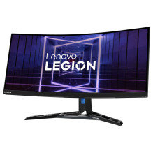 Lenovo Legion Y34wz-30 kompiuterio monitorius