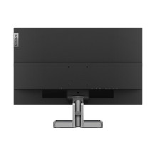 Lenovo L32p-30 kompiuterio monitorius