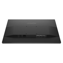 „Lenovo Legion 24-10“ kompiuterio monitorius