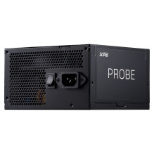 XPG PROBE 700 BRONZE maitinimo blokas XPG PROBE 700 BRONZE maitinimo blokas