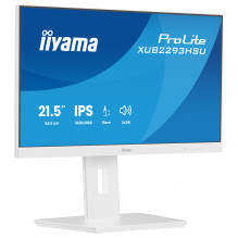 iiyama ProLite...