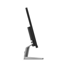 Lenovo L32p-30 kompiuterio monitorius