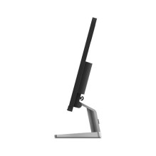 Lenovo L32p-30 computer monitor