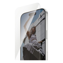 PanzerGlass SAFE. by ®...