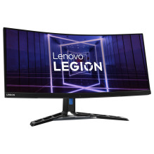 Lenovo Legion Y34wz-30 computer monitor