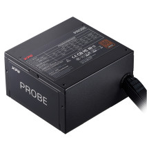 XPG PROBE 700 BRONZE maitinimo blokas XPG PROBE 700 BRONZE maitinimo blokas