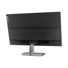 Lenovo L32p-30 computer monitor