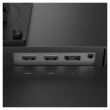 Lenovo Legion 24-10 computer monitor