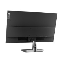 Lenovo L32p-30 computer monitor