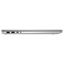 HP 17-cp3076ng AMD Ryzen 7 7730U Notebook 43.9 cm (17.3") HP 17-cp3076ng AMD Ryzen 7 7730U Notebook 43.9 cm (17.3")