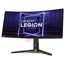 Lenovo Legion Y34wz-30 computer monitor