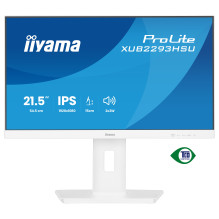 iiyama ProLite XUB2293HSU-W7 kompiuterio monitorius