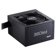 XPG PROBE 700 BRONZE power supply unit