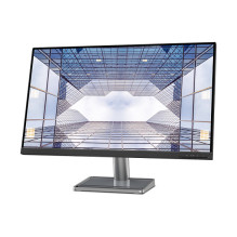 Lenovo L32p-30 kompiuterio monitorius