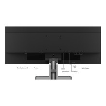 Lenovo L32p-30 computer monitor
