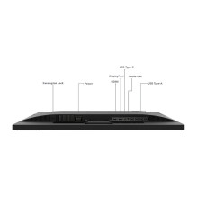Lenovo L32p-30 computer monitor