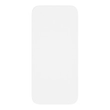 „PanzerGlass SAFE. by ®“ ekrano apsauga „iPhone 17“, „iPhone 16 Pro“, itin plataus pritaikymo su „EasyAligner“