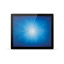 Elo Touch Solutions 1990L