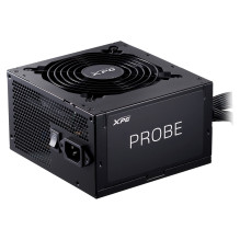XPG PROBE 600 BRONZE power...