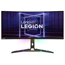 Lenovo Legion Y34wz-30 kompiuterio monitorius