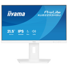 iiyama ProLite XUB2293HSU-W7 computer monitor
