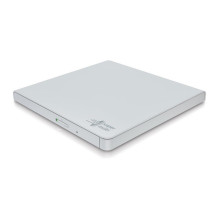 Hitachi-LG Slim Portable...