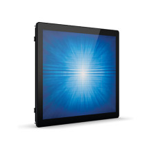 Elo Touch Solutions 1990L