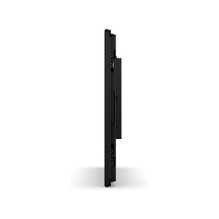 Elo Touch Solutions 1990L