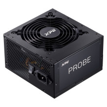 XPG PROBE 600 BRONZE power supply unit