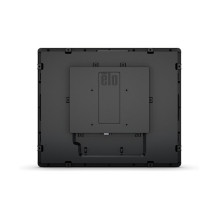 Elo Touch Solutions 1990L