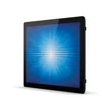 Elo Touch Solutions 1990L