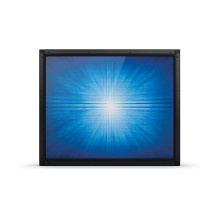 Elo Touch Solutions 1990L