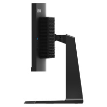 Lenovo Legion Y34wz-30 computer monitor