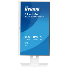 iiyama ProLite XUB2293HSU-W7 kompiuterio monitorius