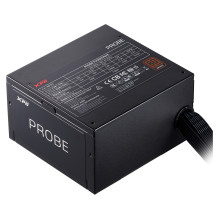 XPG PROBE 600 BRONZE power supply unit
