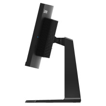 Lenovo Legion Y34wz-30 computer monitor