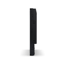 Elo Touch Solutions 1990L