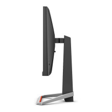 BenQ 9H.LKTLA.TBE kompiuterio monitorius